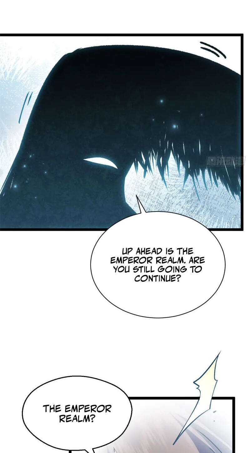 Read Top Tier Providence chapter 267 image 61 on Lezhin
