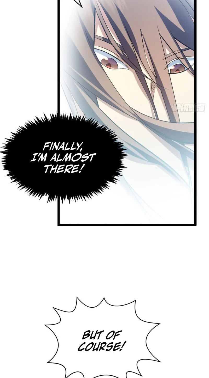 Read Top Tier Providence chapter 267 image 62 on Lezhin