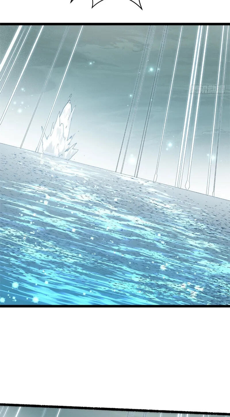 Read Top Tier Providence chapter 267 image 63 on Lezhin