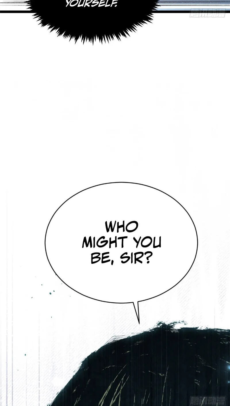 Read Top Tier Providence chapter 267 image 66 on Lezhin