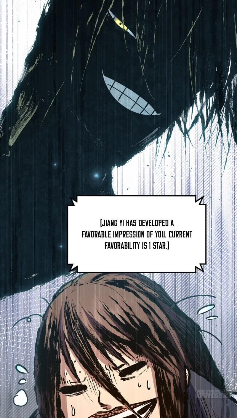 Read Top Tier Providence chapter 267 image 67 on Lezhin