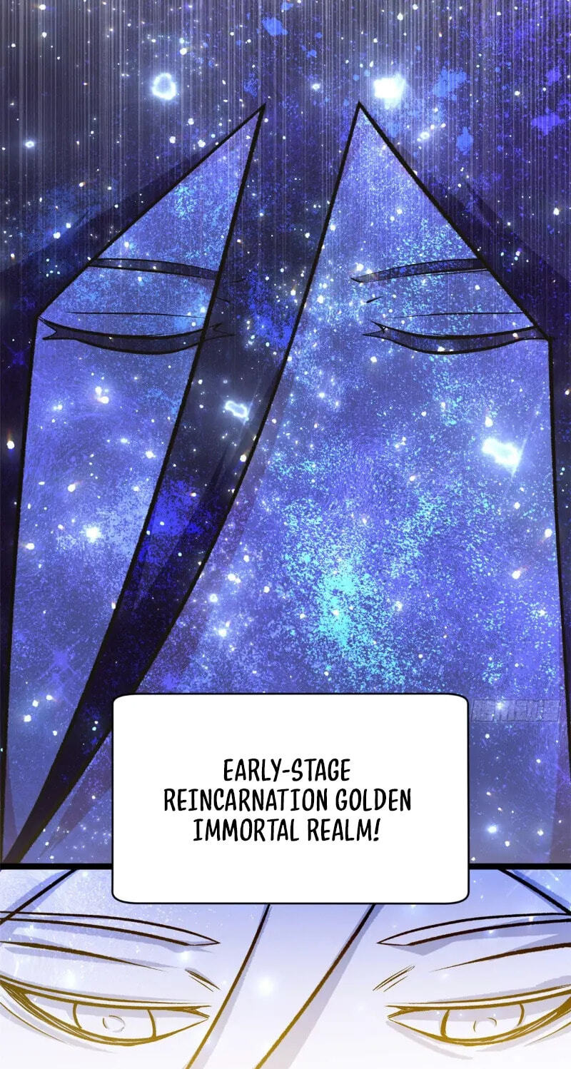 Read Top Tier Providence chapter 267 image 8 on Lezhin