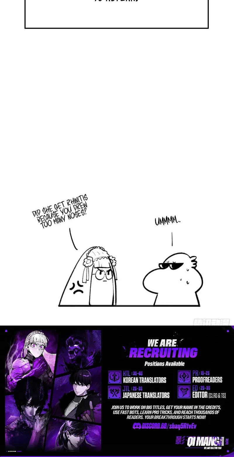Read Top Tier Providence chapter 268.4 image 12 on Lezhin