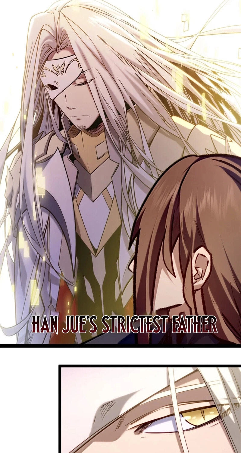 Read Top Tier Providence chapter 268 image 10 on Lezhin