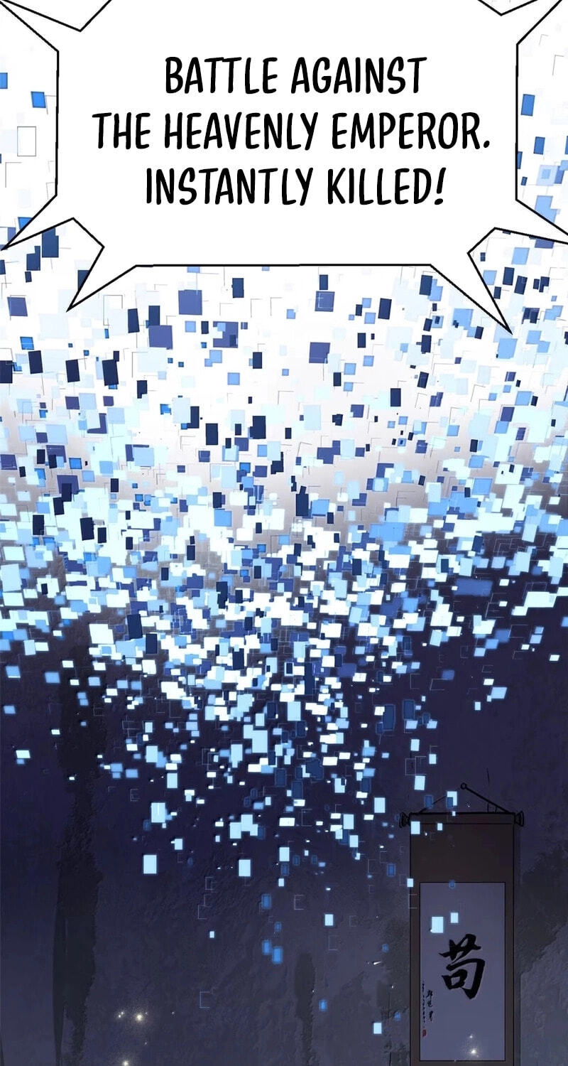 Read Top Tier Providence chapter 268 image 12 on Lezhin
