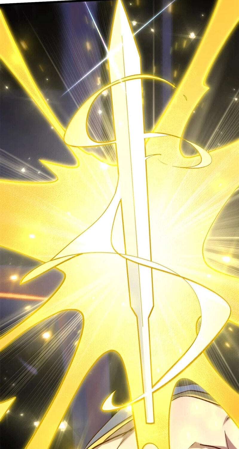 Read Top Tier Providence chapter 268 image 16 on Lezhin