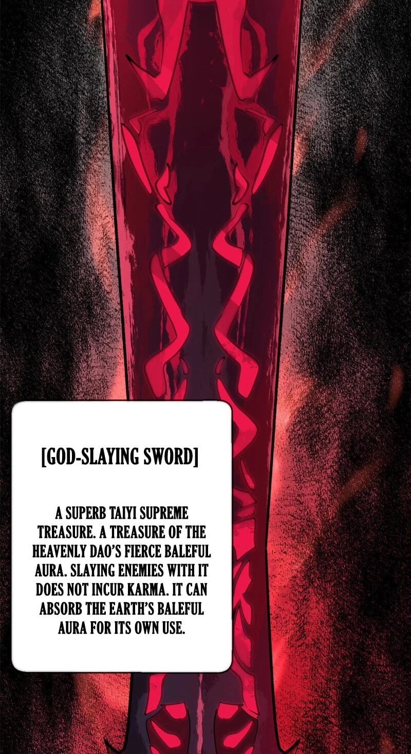 Read Top Tier Providence chapter 268 image 2 on Lezhin