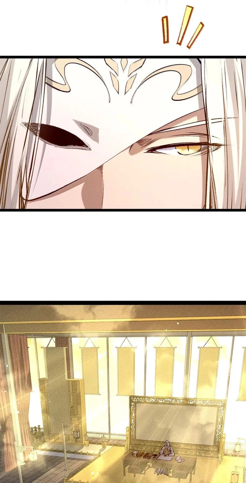 Read Top Tier Providence chapter 268 image 21 on Lezhin