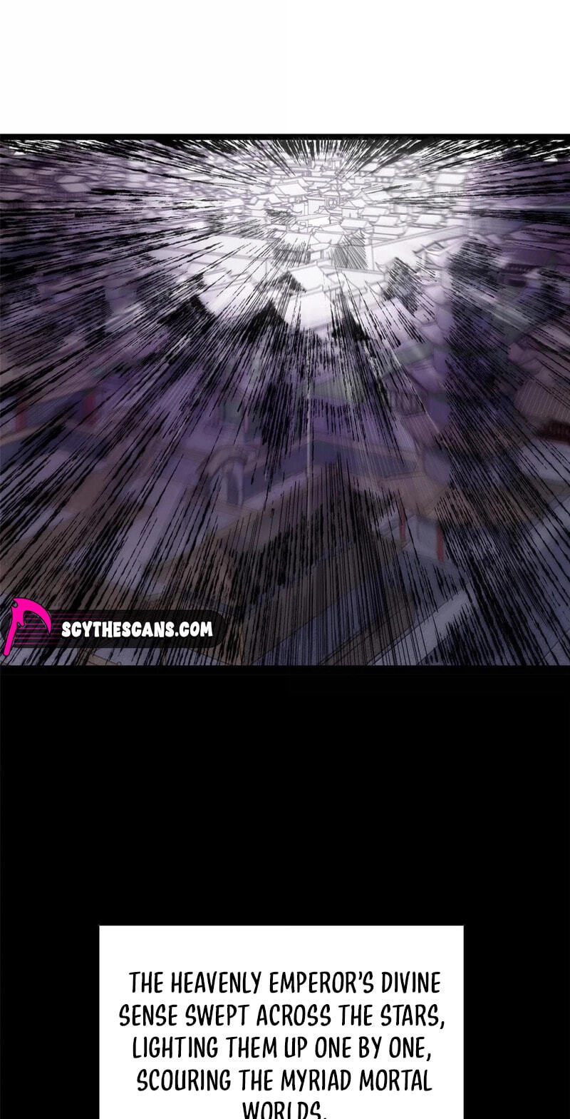 Read Top Tier Providence chapter 268 image 23 on Lezhin