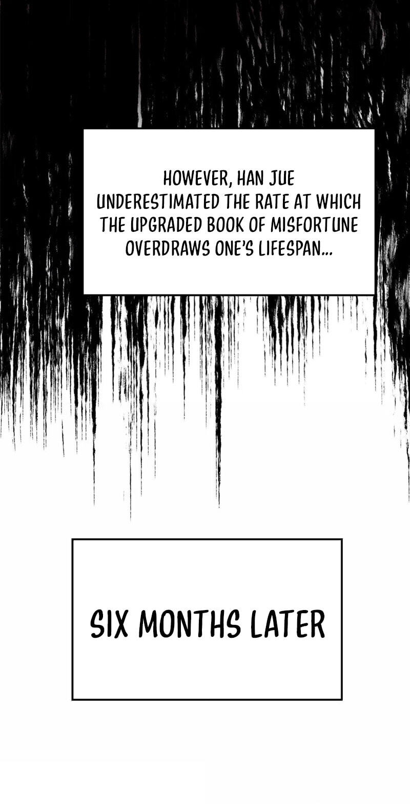 Read Top Tier Providence chapter 268 image 45 on Lezhin