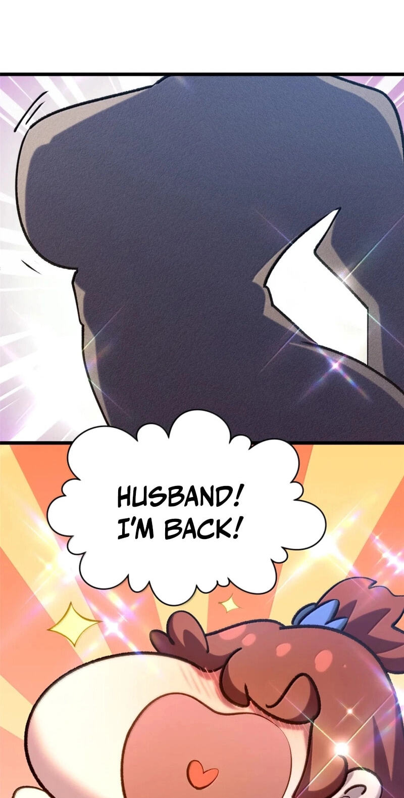 Read Top Tier Providence chapter 268 image 47 on Lezhin