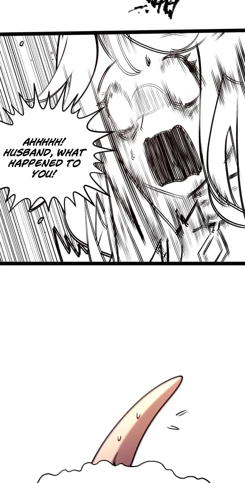 Read Top Tier Providence chapter 268 image 51 on Lezhin