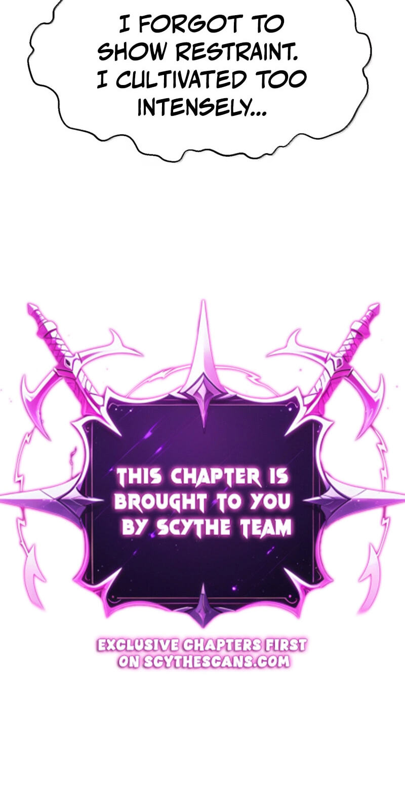 Read Top Tier Providence chapter 268 image 52 on Lezhin
