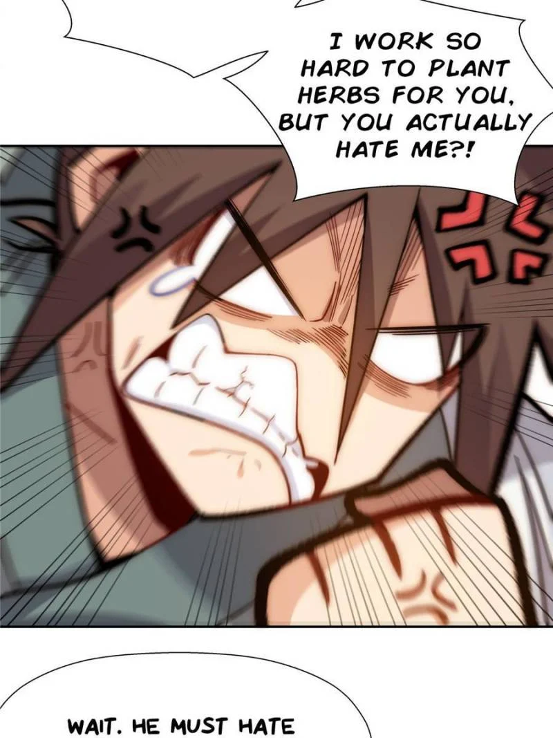 Read Top Tier Providence chapter 3.1 image 13 on Lezhin