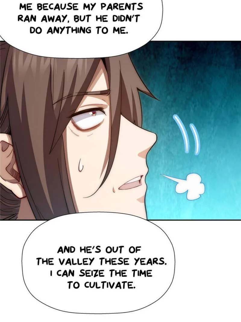 Read Top Tier Providence chapter 3.1 image 14 on Lezhin