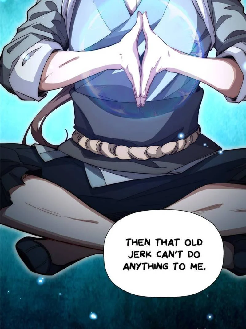 Read Top Tier Providence chapter 3.1 image 17 on Lezhin
