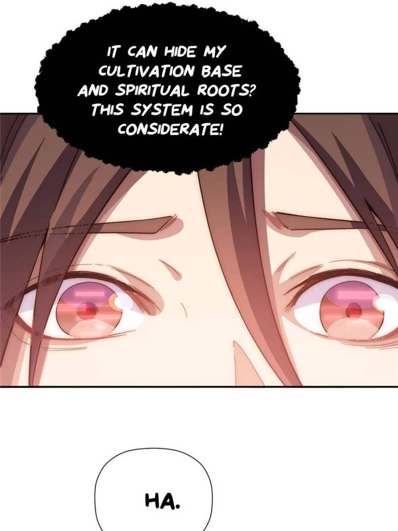 Read Top Tier Providence chapter 3.1 image 22 on Lezhin