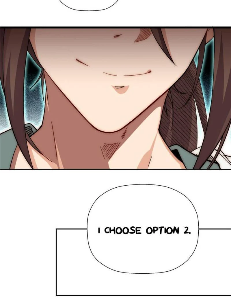 Read Top Tier Providence chapter 3.1 image 23 on Lezhin