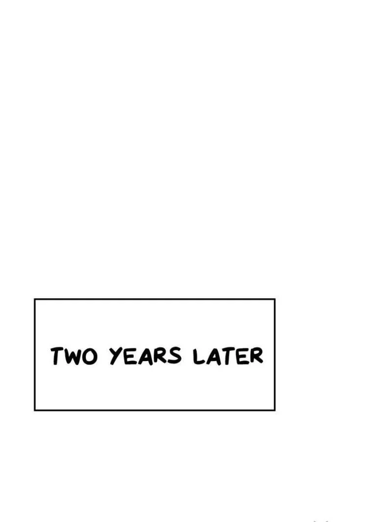 Read Top Tier Providence chapter 3.1 image 24 on Lezhin