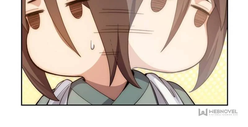 Read Top Tier Providence chapter 3.1 image 32 on Lezhin