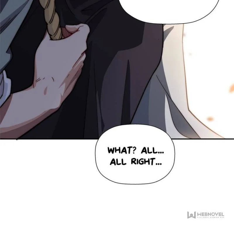 Read Top Tier Providence chapter 3.1 image 38 on Lezhin