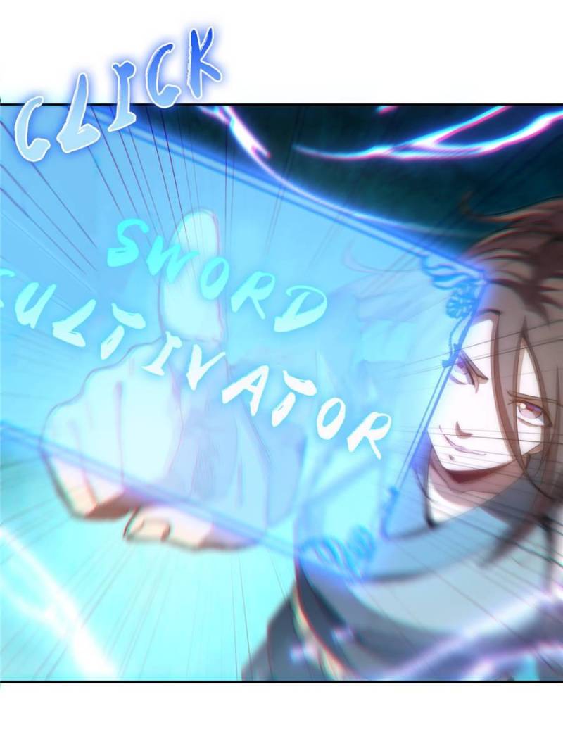Read Top Tier Providence chapter 3.1 image 4 on Lezhin