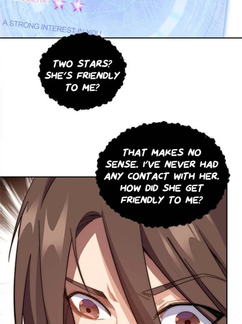 Read Top Tier Providence chapter 3.1 image 42 on Lezhin