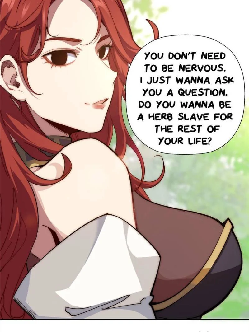 Read Top Tier Providence chapter 3.1 image 44 on Lezhin