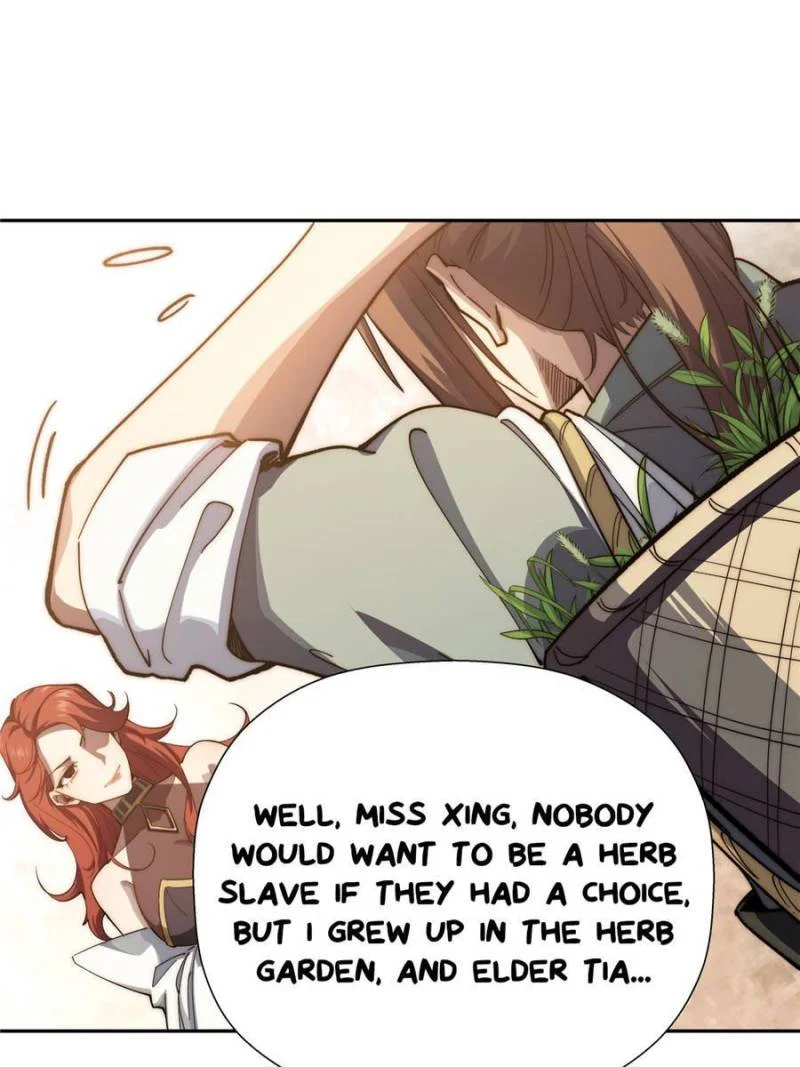 Read Top Tier Providence chapter 3.1 image 46 on Lezhin