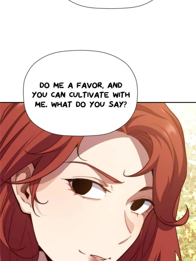 Read Top Tier Providence chapter 3.1 image 47 on Lezhin
