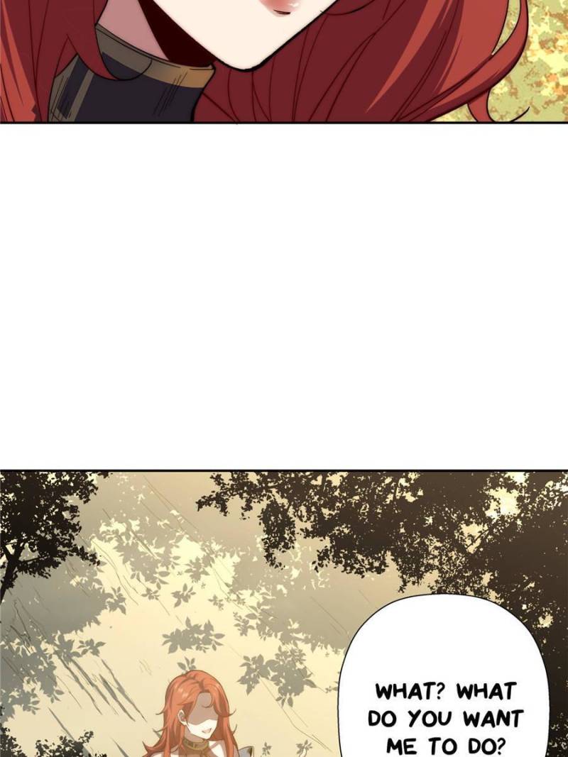 Read Top Tier Providence chapter 3.1 image 48 on Lezhin