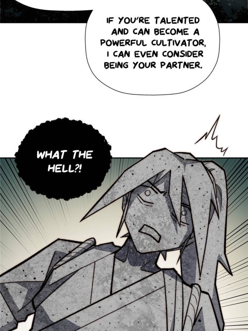 Read Top Tier Providence chapter 3.1 image 50 on Lezhin
