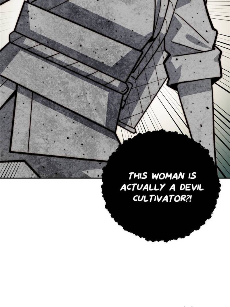 Read Top Tier Providence chapter 3.1 image 51 on Lezhin