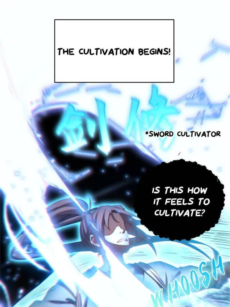 Read Top Tier Providence chapter 3.1 image 6 on Lezhin