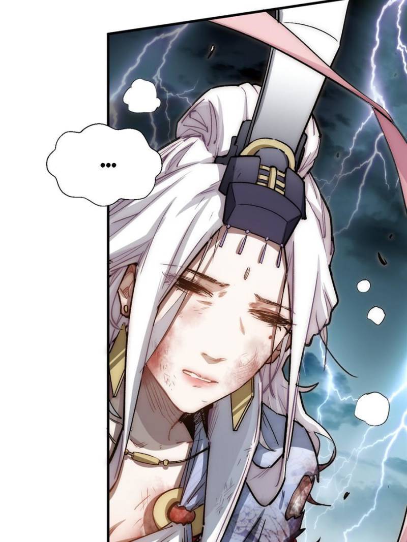 Read Top Tier Providence chapter 32.1 image 10 on Lezhin