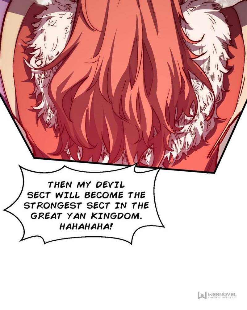 Read Top Tier Providence chapter 32.1 image 14 on Lezhin