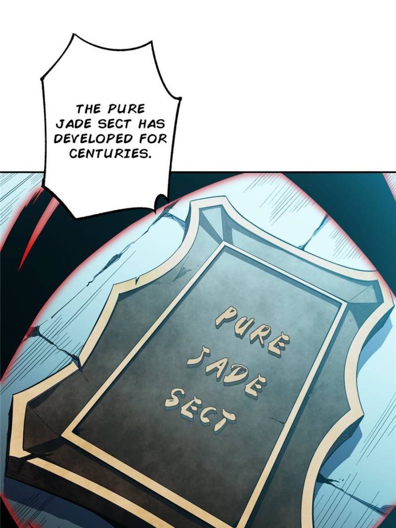 Read Top Tier Providence chapter 32.1 image 15 on Lezhin