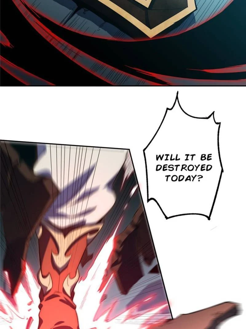 Read Top Tier Providence chapter 32.1 image 16 on Lezhin