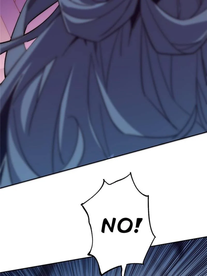 Read Top Tier Providence chapter 32.1 image 21 on Lezhin