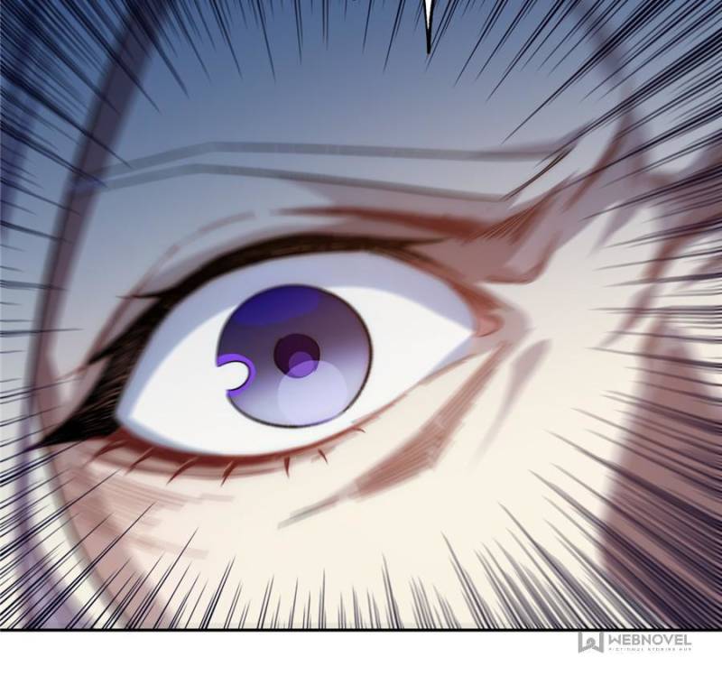 Read Top Tier Providence chapter 32.1 image 22 on Lezhin