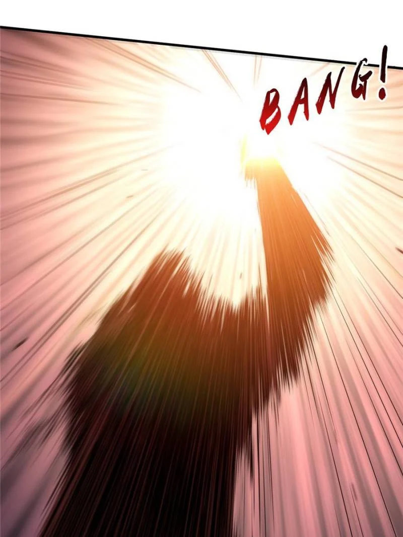 Read Top Tier Providence chapter 32.1 image 23 on Lezhin