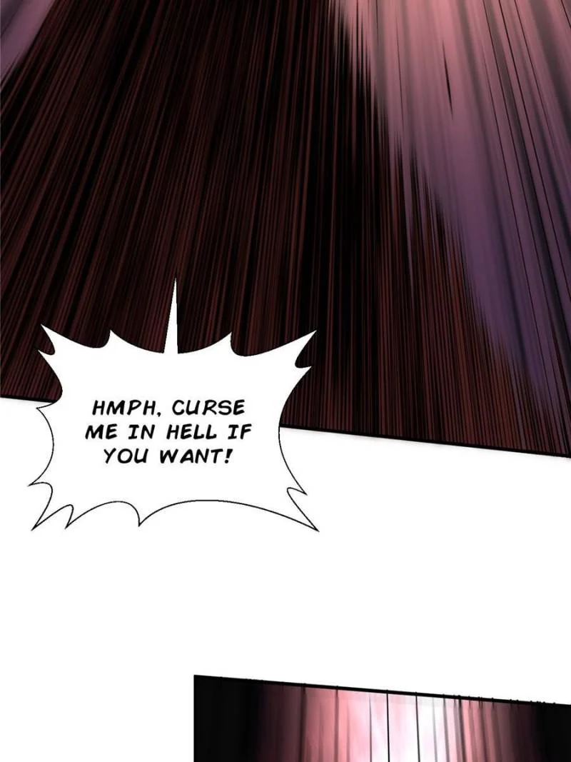 Read Top Tier Providence chapter 32.1 image 24 on Lezhin