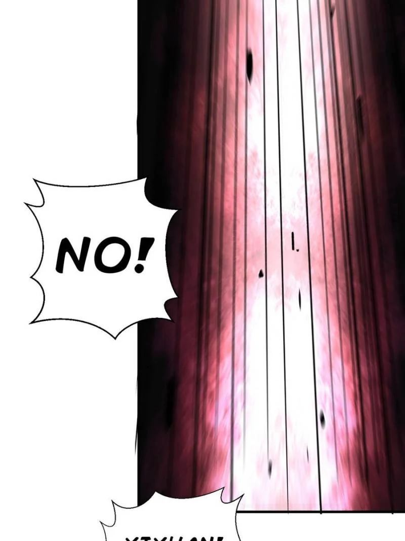 Read Top Tier Providence chapter 32.1 image 25 on Lezhin