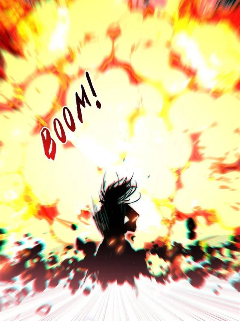 Read Top Tier Providence chapter 32.1 image 27 on Lezhin