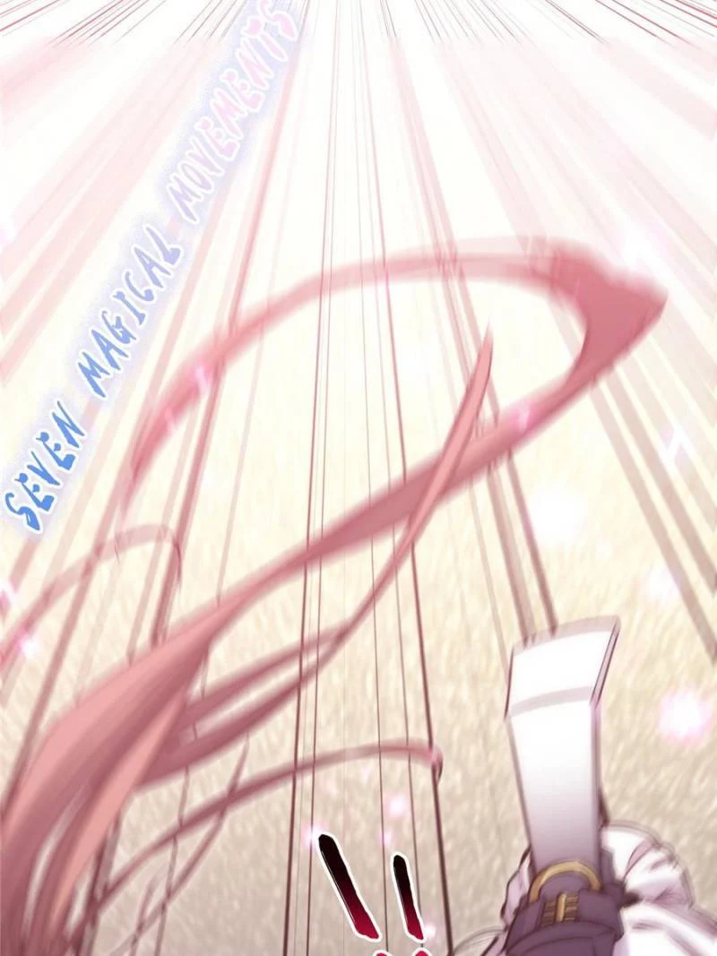 Read Top Tier Providence chapter 32.1 image 28 on Lezhin