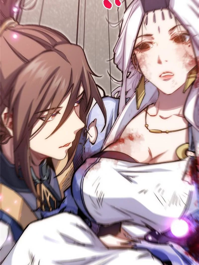 Read Top Tier Providence chapter 32.1 image 29 on Lezhin