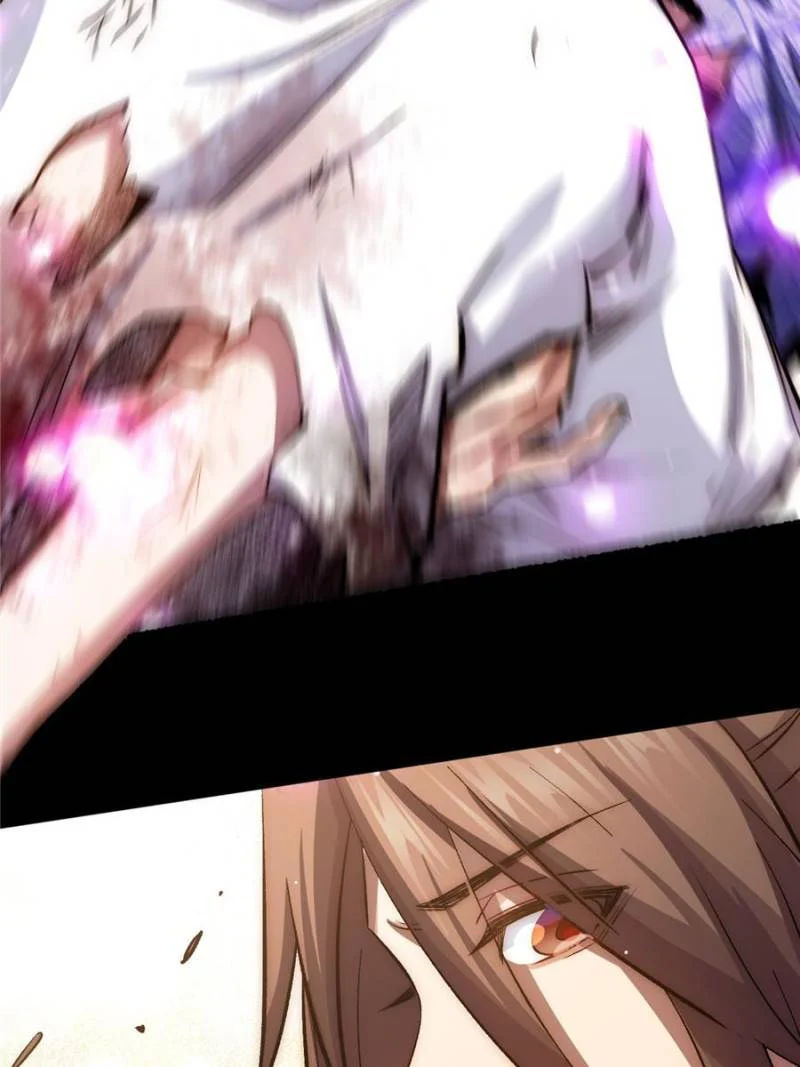 Read Top Tier Providence chapter 32.1 image 30 on Lezhin