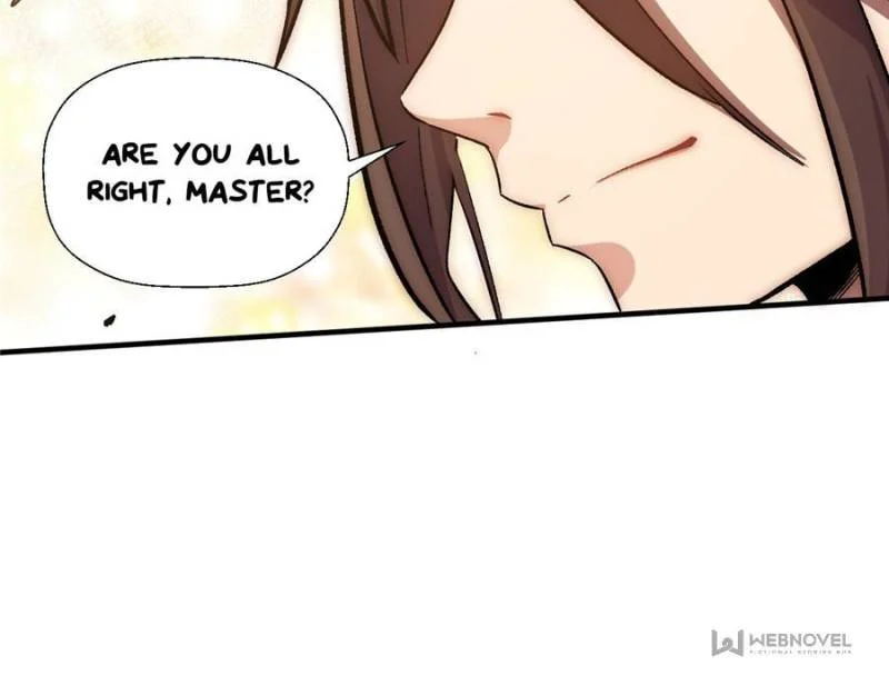 Read Top Tier Providence chapter 32.1 image 31 on Lezhin