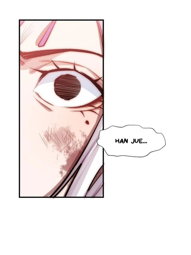 Read Top Tier Providence chapter 32.1 image 32 on Lezhin