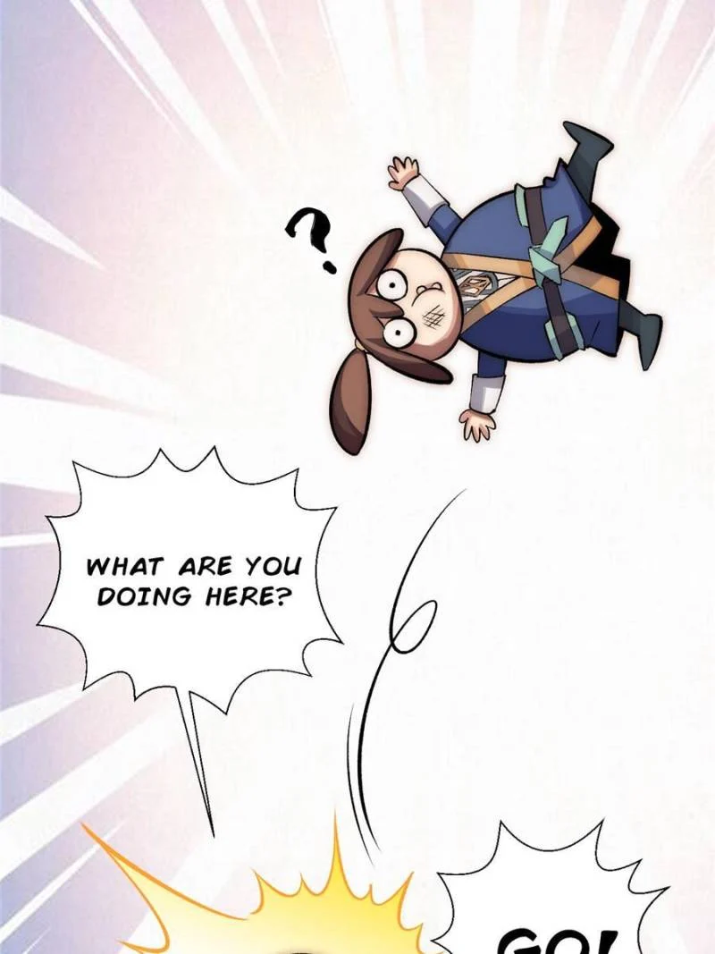 Read Top Tier Providence chapter 32.1 image 34 on Lezhin